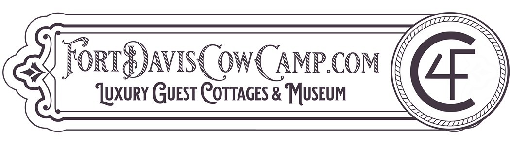 FortDavisCowCamp.com