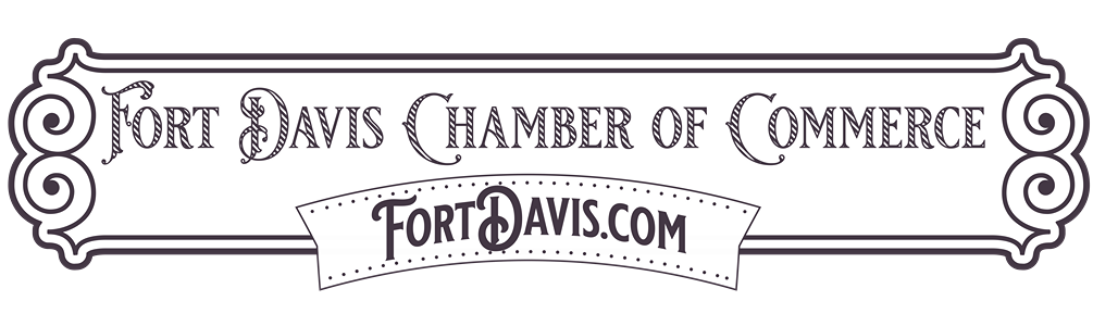FortDavis.com