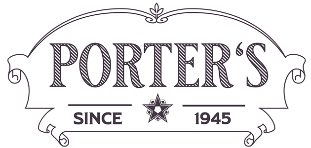 Porter's Grocery Store